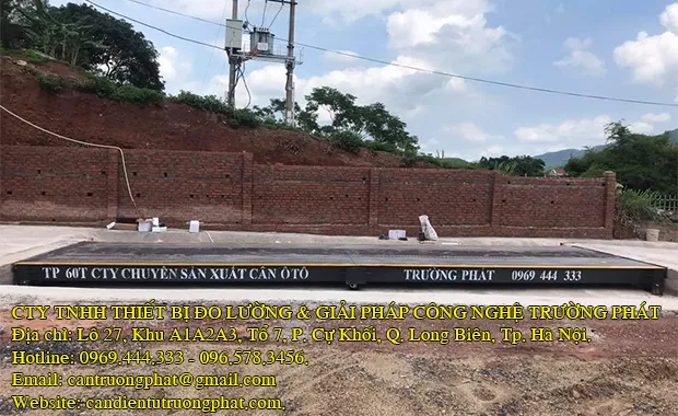 Sản phẩm 1600482289_11 — Cân Trường Phát - Công Ty TNHH Thiết Bị Đo Lường Và Giải Pháp Công Nghệ Trường
Phát — MST 0106654549