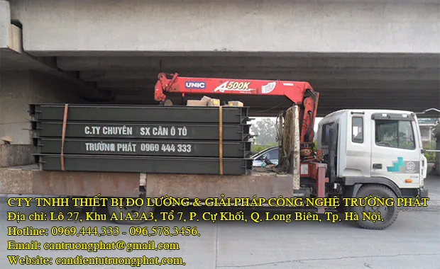 Sản phẩm 1600482542_3 — Cân Trường Phát - Công Ty TNHH Thiết Bị Đo Lường Và Giải Pháp Công Nghệ Trường
Phát — MST 0106654549