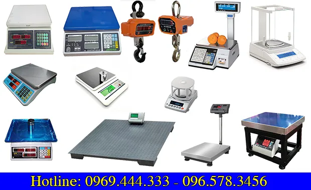 Sản phẩm 1600485315_Untitled 1 — Cân Trường Phát - Công Ty TNHH Thiết Bị Đo Lường Và Giải Pháp Công Nghệ Trường
Phát — MST 0106654549