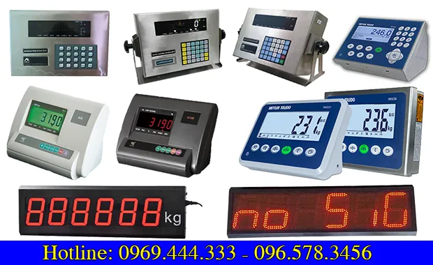Sản phẩm 1601456574_Untitled 2 — Cân Trường Phát - Công Ty TNHH Thiết Bị Đo Lường Và Giải Pháp Công Nghệ Trường
Phát — MST 0106654549