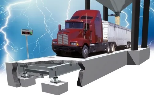 Sản phẩm goc_1560411315 — Cân Trường Phát - Công Ty TNHH Thiết Bị Đo Lường Và Giải Pháp Công Nghệ Trường
Phát — MST 0106654549