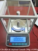 Sản phẩm thumb_1464406428 — Cân Trường Phát - Công Ty TNHH Thiết Bị Đo Lường Và Giải Pháp Công Nghệ Trường
Phát — MST 0106654549