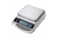Sản phẩm thumb_1464406914 — Cân Trường Phát - Công Ty TNHH Thiết Bị Đo Lường Và Giải Pháp Công Nghệ Trường
Phát — MST 0106654549