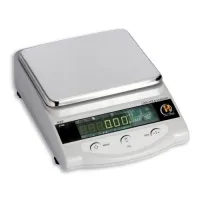 Sản phẩm thumb_1464407105 — Cân Trường Phát - Công Ty TNHH Thiết Bị Đo Lường Và Giải Pháp Công Nghệ Trường
Phát — MST 0106654549