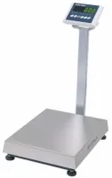 Sản phẩm thumb_1464409429 — Cân Trường Phát - Công Ty TNHH Thiết Bị Đo Lường Và Giải Pháp Công Nghệ Trường
Phát — MST 0106654549
