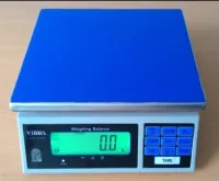 Sản phẩm thumb_1597722360 — Cân Trường Phát - Công Ty TNHH Thiết Bị Đo Lường Và Giải Pháp Công Nghệ Trường
Phát — MST 0106654549