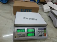 Sản phẩm thumb_1629432947 — Cân Trường Phát - Công Ty TNHH Thiết Bị Đo Lường Và Giải Pháp Công Nghệ Trường
Phát — MST 0106654549
