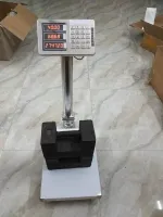 Sản phẩm thumb_1629433178 — Cân Trường Phát - Công Ty TNHH Thiết Bị Đo Lường Và Giải Pháp Công Nghệ Trường
Phát — MST 0106654549