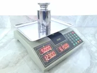 Sản phẩm thumb_1707971410 — Cân Trường Phát - Công Ty TNHH Thiết Bị Đo Lường Và Giải Pháp Công Nghệ Trường
Phát — MST 0106654549