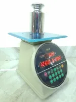 Sản phẩm thumb_1707971826 — Cân Trường Phát - Công Ty TNHH Thiết Bị Đo Lường Và Giải Pháp Công Nghệ Trường
Phát — MST 0106654549