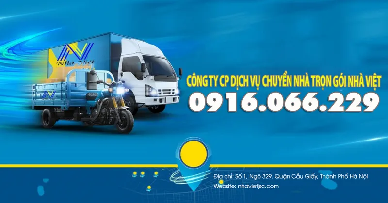 Sản phẩm dich vu chuyen van phong tai ha noi 2 — Dịch Vụ Vận Chuyển Nhà Việt - Công Ty CP Dịch Vụ Thương Mại Nhà Việt — MST 0106654556