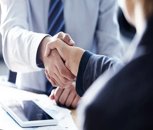 Sản phẩm about 7 — Tem Nhãn Mã Hóa Việt Nam - Công Ty Cổ Phần Mã Hóa Việt Nam — MST 0106656786
