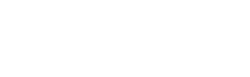 Sản phẩm app store — Tem Nhãn Mã Hóa Việt Nam - Công Ty Cổ Phần Mã Hóa Việt Nam — MST 0106656786