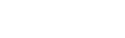 Sản phẩm chplay — Tem Nhãn Mã Hóa Việt Nam - Công Ty Cổ Phần Mã Hóa Việt Nam — MST 0106656786