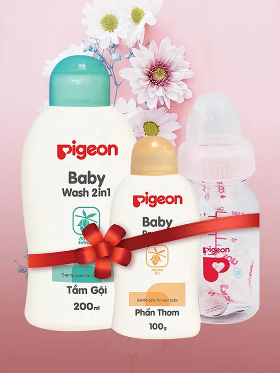 Sản phẩm 3 — Tem Nhãn Mã Hóa Việt Nam - Công Ty Cổ Phần Mã Hóa Việt Nam — MST 0106656786