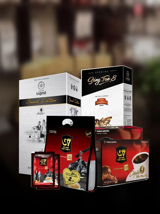 Sản phẩm 6 — Tem Nhãn Mã Hóa Việt Nam - Công Ty Cổ Phần Mã Hóa Việt Nam — MST 0106656786