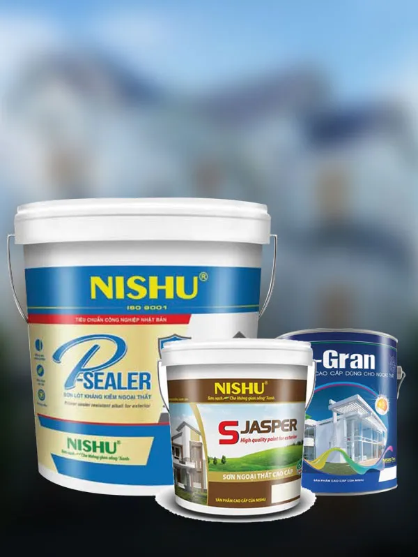 Sản phẩm 8 — Tem Nhãn Mã Hóa Việt Nam - Công Ty Cổ Phần Mã Hóa Việt Nam — MST 0106656786
