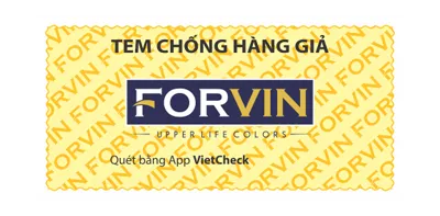 Sản phẩm stamp 1 — Tem Nhãn Mã Hóa Việt Nam - Công Ty Cổ Phần Mã Hóa Việt Nam — MST 0106656786