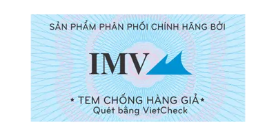 Sản phẩm stamp 3 — Tem Nhãn Mã Hóa Việt Nam - Công Ty Cổ Phần Mã Hóa Việt Nam — MST 0106656786