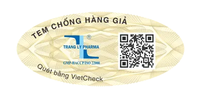 Sản phẩm stamp 5 — Tem Nhãn Mã Hóa Việt Nam - Công Ty Cổ Phần Mã Hóa Việt Nam — MST 0106656786