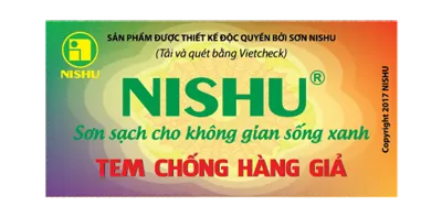Sản phẩm stamp 8 — Tem Nhãn Mã Hóa Việt Nam - Công Ty Cổ Phần Mã Hóa Việt Nam — MST 0106656786