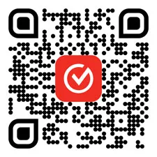 Sản phẩm qr download — Tem Nhãn Mã Hóa Việt Nam - Công Ty Cổ Phần Mã Hóa Việt Nam — MST 0106656786
