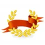 Sản phẩm 1 — Công Ty Cổ Phần Kỹ Thuật Và Thương Mại IPS — MST 0106660084