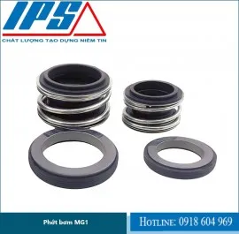 Sản phẩm Phớt_MG1 2314_thumb — Công Ty Cổ Phần Kỹ Thuật Và Thương Mại IPS — MST 0106660084