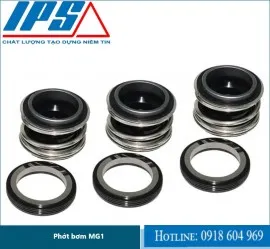 Sản phẩm Phớt_MG1 2617_thumb — Công Ty Cổ Phần Kỹ Thuật Và Thương Mại IPS — MST 0106660084