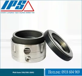 Sản phẩm Phớt_bơm_59U,58U_(G60) 214_thumb — Công Ty Cổ Phần Kỹ Thuật Và Thương Mại IPS — MST 0106660084