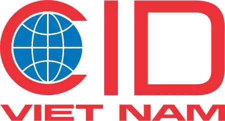 Công Ty CP Đầu Tư Và Phát Triển CID Việt Nam logo
