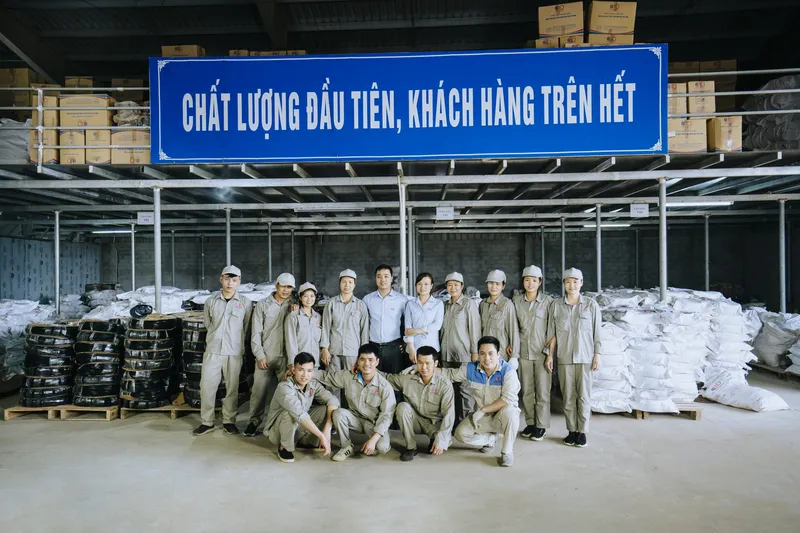 Sản phẩm cid viet nam 4 1 scaled — Công Ty CP Đầu Tư Và Phát Triển CID Việt Nam — MST 0106660285