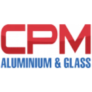 Sản phẩm CPM — Công Ty CP Đầu Tư Và Phát Triển CID Việt Nam — MST 0106660285