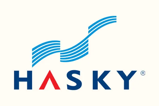 Sản phẩm HASKY — Công Ty CP Đầu Tư Và Phát Triển CID Việt Nam — MST 0106660285