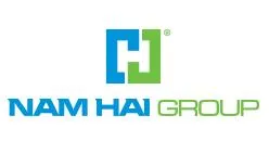 Sản phẩm Nam Hai — Công Ty CP Đầu Tư Và Phát Triển CID Việt Nam — MST 0106660285