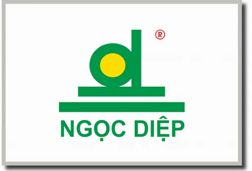 Sản phẩm Ngoc Diep — Công Ty CP Đầu Tư Và Phát Triển CID Việt Nam — MST 0106660285