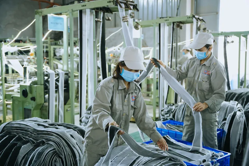 Sản phẩm san xuat phot long cid 1 scaled — Công Ty CP Đầu Tư Và Phát Triển CID Việt Nam — MST 0106660285