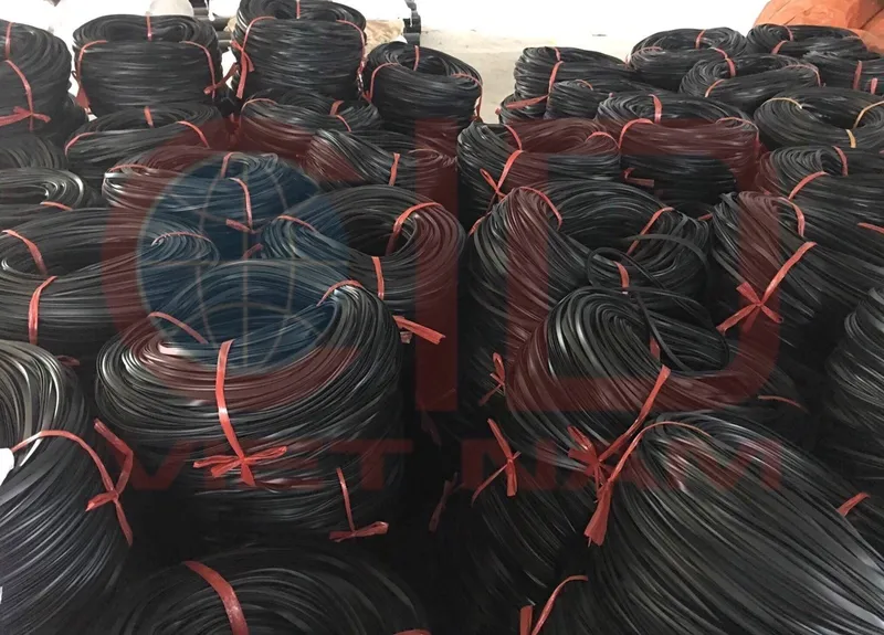 Sản phẩm z4272250004189_6139c428278c5959b5d5416523ad27b2 — Công Ty CP Đầu Tư Và Phát Triển CID Việt Nam — MST 0106660285