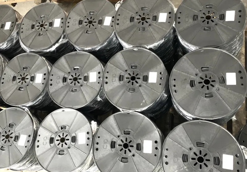 Sản phẩm z4272250008834_525fd4339a9fd870614a35aafd61e11a 2 — Công Ty CP Đầu Tư Và Phát Triển CID Việt Nam — MST 0106660285
