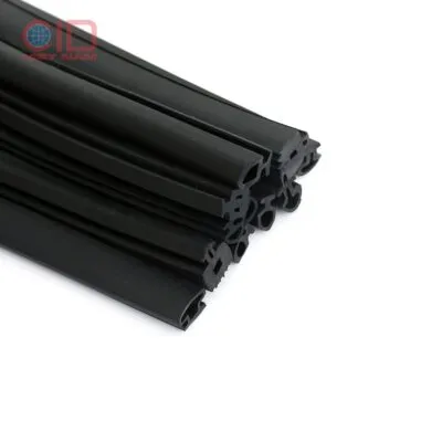 Sản phẩm ZEN_0001 400x400 — Công Ty CP Đầu Tư Và Phát Triển CID Việt Nam — MST 0106660285