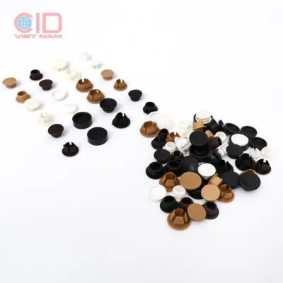 Sản phẩm ZEN_0142 400x400 — Công Ty CP Đầu Tư Và Phát Triển CID Việt Nam — MST 0106660285