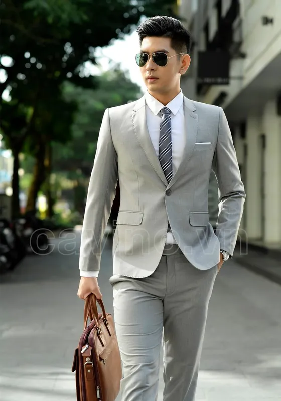 Sản phẩm ghi sang anh vang 3 717x1024 — Thời Trang Cavino - Công Ty TNHH Thời Trang & Quà Tặng Tiến Nguyễn — MST 0106660648