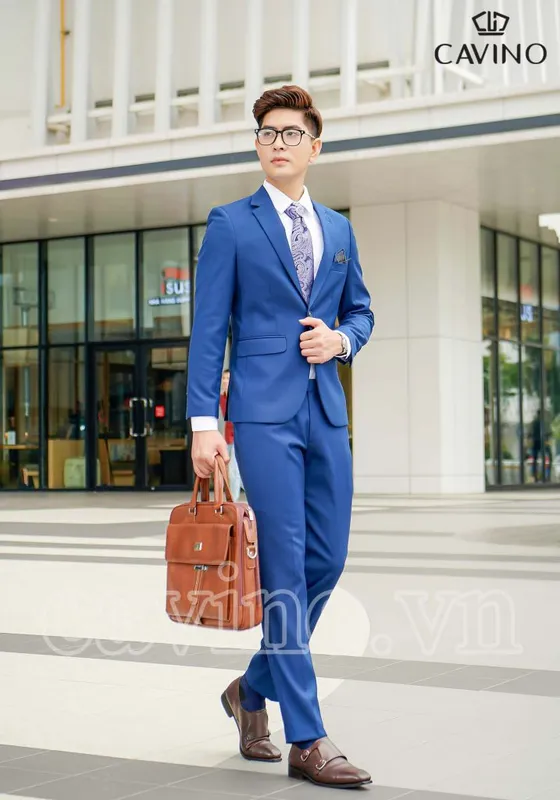 Sản phẩm kem 4089 717x1024 — Thời Trang Cavino - Công Ty TNHH Thời Trang & Quà Tặng Tiến Nguyễn — MST 0106660648
