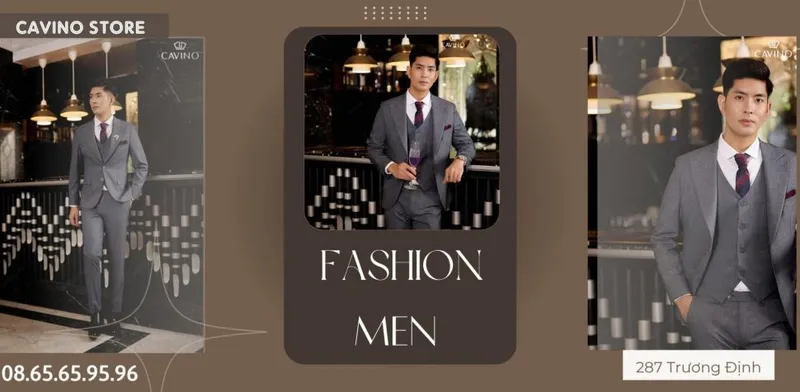 Sản phẩm 2 scaled 970x475 — Thời Trang Cavino - Công Ty TNHH Thời Trang & Quà Tặng Tiến Nguyễn — MST 0106660648