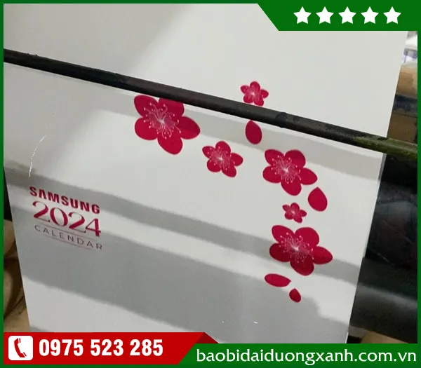 Sản phẩm Tui Pe su — Bao Bì Đại Dương Xanh - Công Ty TNHH Sản Xuất Và Thương Mại Bao Bì Đại Dương
Xanh — MST 0106663159