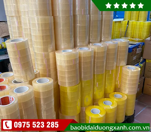 Sản phẩm bangdinhddx — Bao Bì Đại Dương Xanh - Công Ty TNHH Sản Xuất Và Thương Mại Bao Bì Đại Dương
Xanh — MST 0106663159