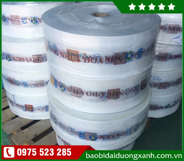 Sản phẩm cuon in 4 mau — Bao Bì Đại Dương Xanh - Công Ty TNHH Sản Xuất Và Thương Mại Bao Bì Đại Dương
Xanh — MST 0106663159