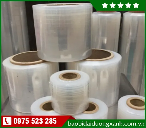 Sản phẩm cuon mang 10 1000 mm — Bao Bì Đại Dương Xanh - Công Ty TNHH Sản Xuất Và Thương Mại Bao Bì Đại Dương
Xanh — MST 0106663159