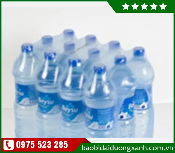 Sản phẩm mang co pe loc — Bao Bì Đại Dương Xanh - Công Ty TNHH Sản Xuất Và Thương Mại Bao Bì Đại Dương
Xanh — MST 0106663159
