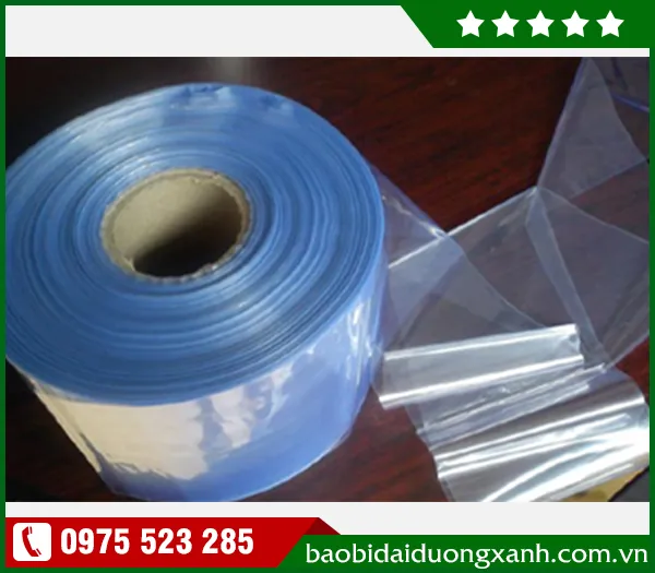 Sản phẩm mang co pvc — Bao Bì Đại Dương Xanh - Công Ty TNHH Sản Xuất Và Thương Mại Bao Bì Đại Dương
Xanh — MST 0106663159